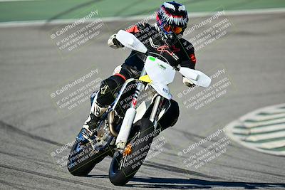 media/Dec-12-2025-2WTD (Fri) [[7c7cc9b1da]]/C Group/Session 3/